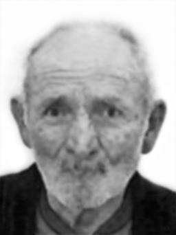 ĐORĐIJE Milosav ČOLEVIĆ
