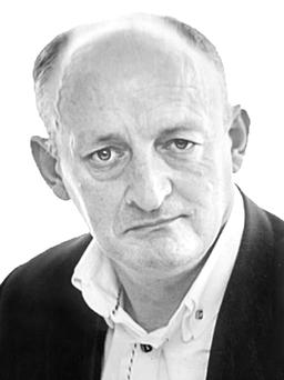 DUŠKO Trifunov ZEČEVIĆ