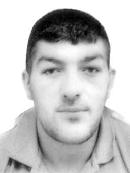 MARIJAN Zdravka RAKOČEVIĆ