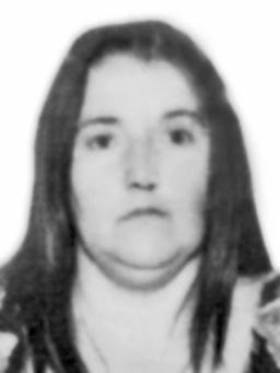 TANJA Jovana RAJAK
rođ. Konjević