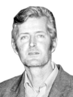VOJA RAIČEVIĆA
28.8.1938 - 14.8.2000.