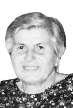 DRAGICU RAIČEVIĆ
24.5.1938 – 21.6.2004.