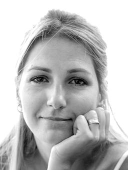 NATAŠA LADAR
rođ. Jauković