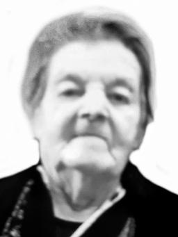 VINKA Lazara JEREMIĆ