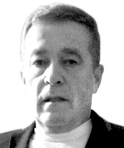 DRAGAN Mirkov NENEZIĆ