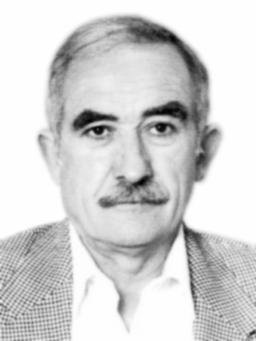 RADISAV Milošev RAČIĆ