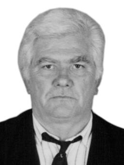 JANKO Krcunov VUKOTIĆ