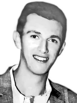 Jevto Manojlović