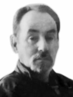 VELJKO - GOCO BOŠKOVIĆ