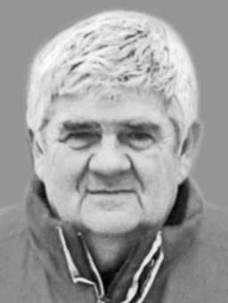 BRANO PAVLIČIĆ