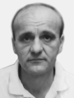 RADOJICA Miloradov RATKOVIĆ