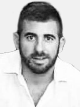 MITAR Miodraga KRIVOKAPIĆ
