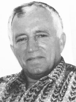 RADOICA Đorđija BULATOVIĆ