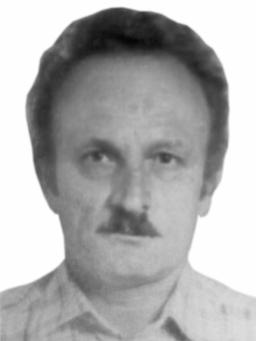 ILIJA pok. Veljka RADMAN