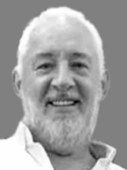 Rajko Barović