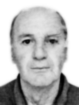 MARKO-MIKI Lazara GAZIVODA