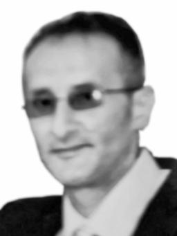ZORAN Vasilija VUKOSAVLJEVIĆ