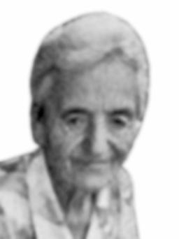 MILKA SAVURDIĆ