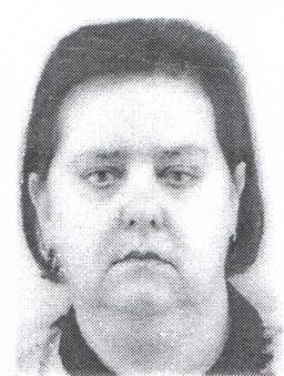 TANJA PANTELIĆ