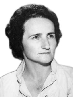NOVKA - CICA Radomirova VUKSANOVIĆ