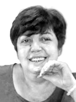 SOFIJA RUŽIĆ