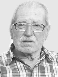 STANIĆ  Radisava LABUD