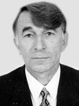 ĐURETIĆ BRANKO