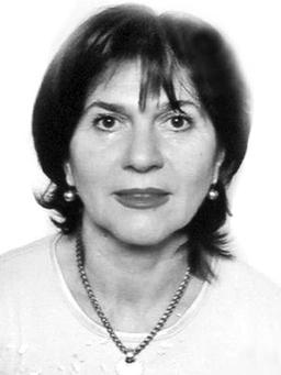 ĐURETIĆ PERSA