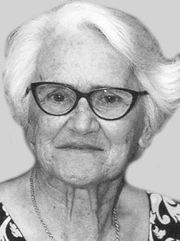 BOSILJKA Svetozara PILETIĆ