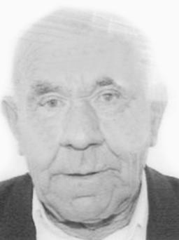 RISTO Milutinov MATIĆ