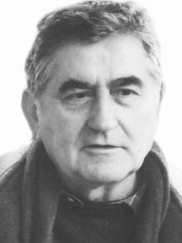 BRANKO Radojev RADOVIĆ