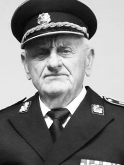 MILAN Miljana GOLUBOVIĆ