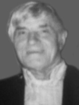 SVETOZAR Blagote BULATOVIĆ