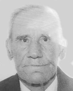 KNEŽEVIĆ Sima ĐORĐIJE
