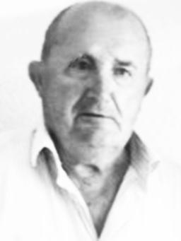BRANISLAV-BANJO  L.  DEDEIĆ