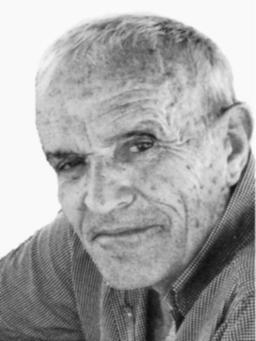 MIROJE Radov KNEŽEVIĆ