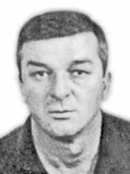 RADOVAN
JOVIĆEVIĆ