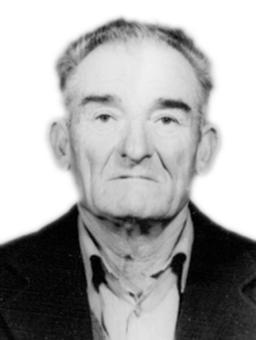 VASO
JOVIĆEVIĆ