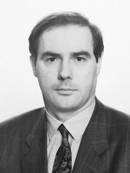 BRANKO Bajov RADULOVIĆ
