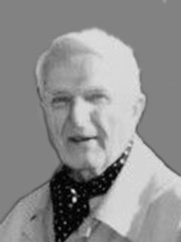 RADOSAV Milošev TERZIĆ