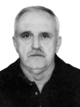DRAGAN -Đuza Mišov ĐUROVIĆ
