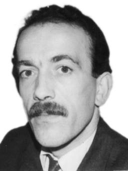 DRAGOLJUB Rajkov IVANOVIĆ