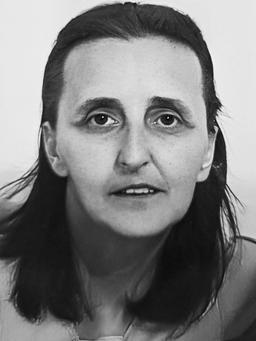 RATKA MILIĆ
