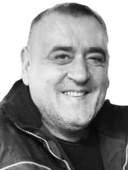 NIKOLA NIŠA JAKŠIĆ
