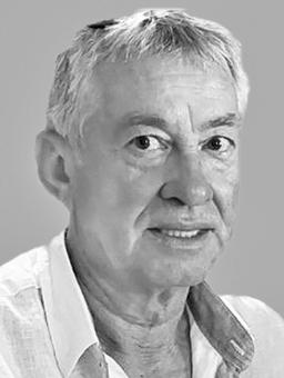 BRANKO pok. Pava KOVAČEVIĆ