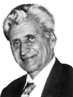 MIJO SUBOTIĆ