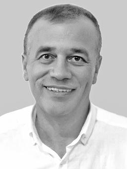 PREDRAGA  - PEĐE DRAŠKOVIĆA