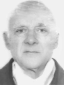SAVO Milov OTAŠEVIĆ