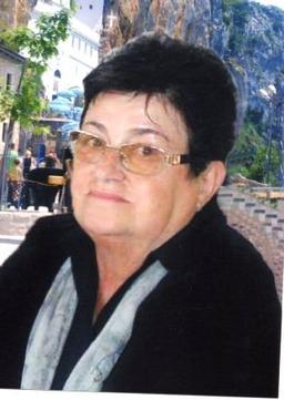 ĐINA MAROVIĆ