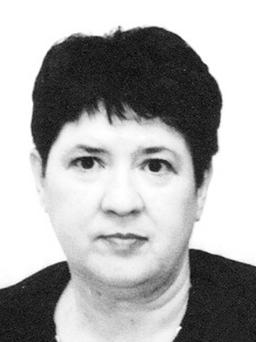 SNEŠKA